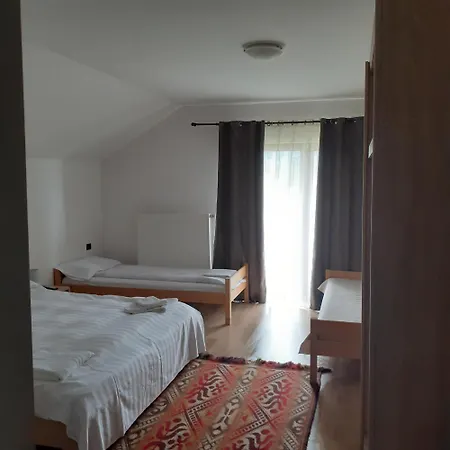 Puiu Mm *